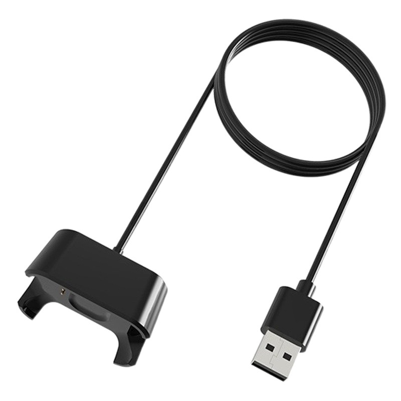 Suitable for Xiaomi Rrdmi Watch Charging Cable Mi Watch Lite Charger Redmi 1St Generation Data Charging Stand