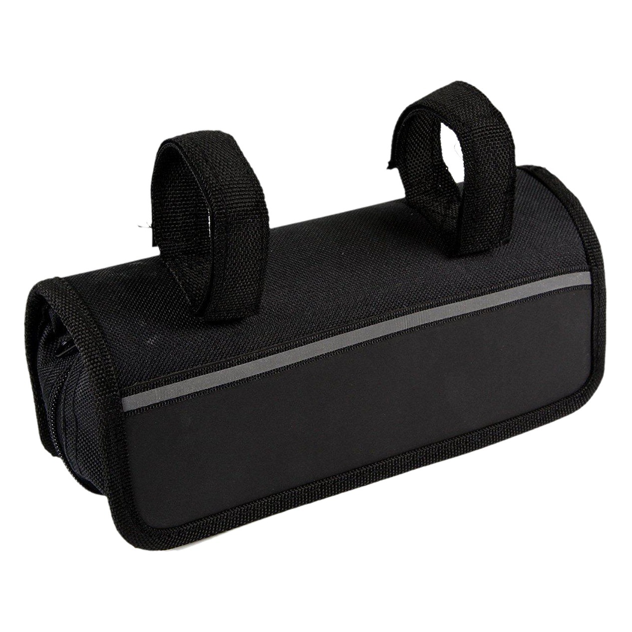 Bicycle repair combination tool repair suit bicycle mountain road tire repair tool with pump