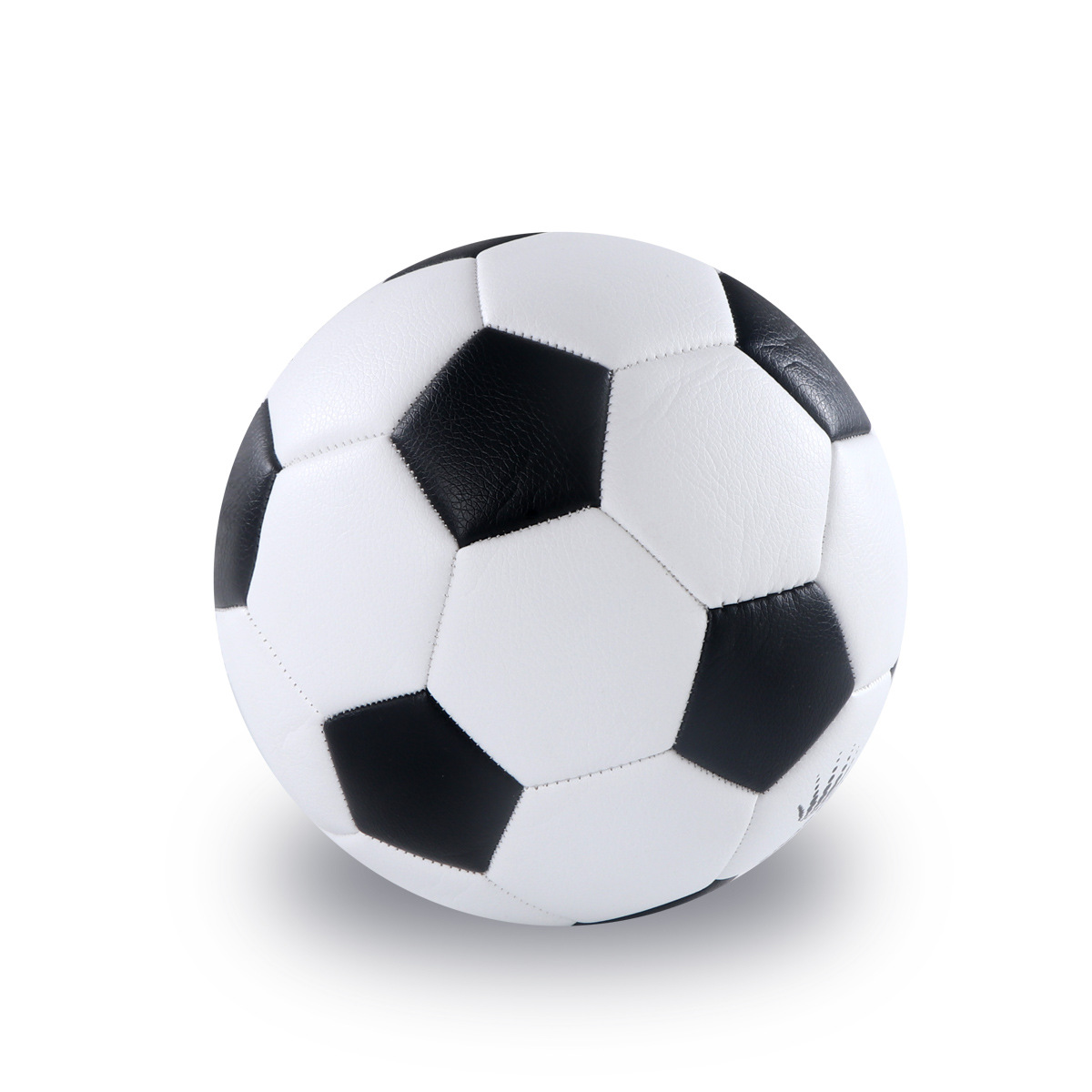 Picture of Factory wholesale football Children primary school student special ball No. 4 No. 5 No. 4 wear-resistant youth competition training wholesale