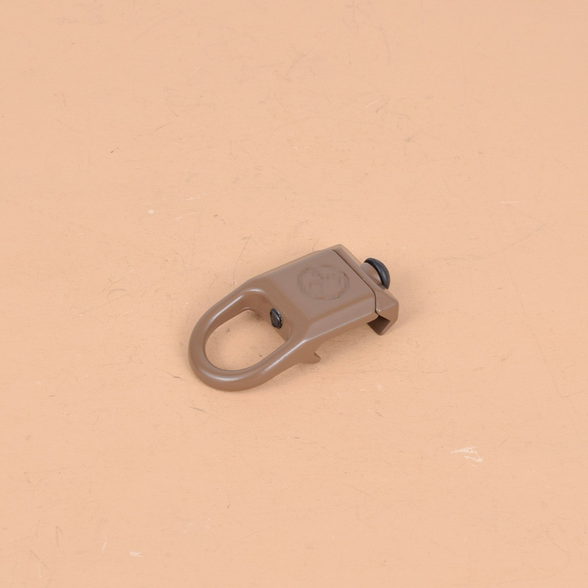 Picture of RSA-GBB buckle QD Magap strap buckle toy accessories gbb