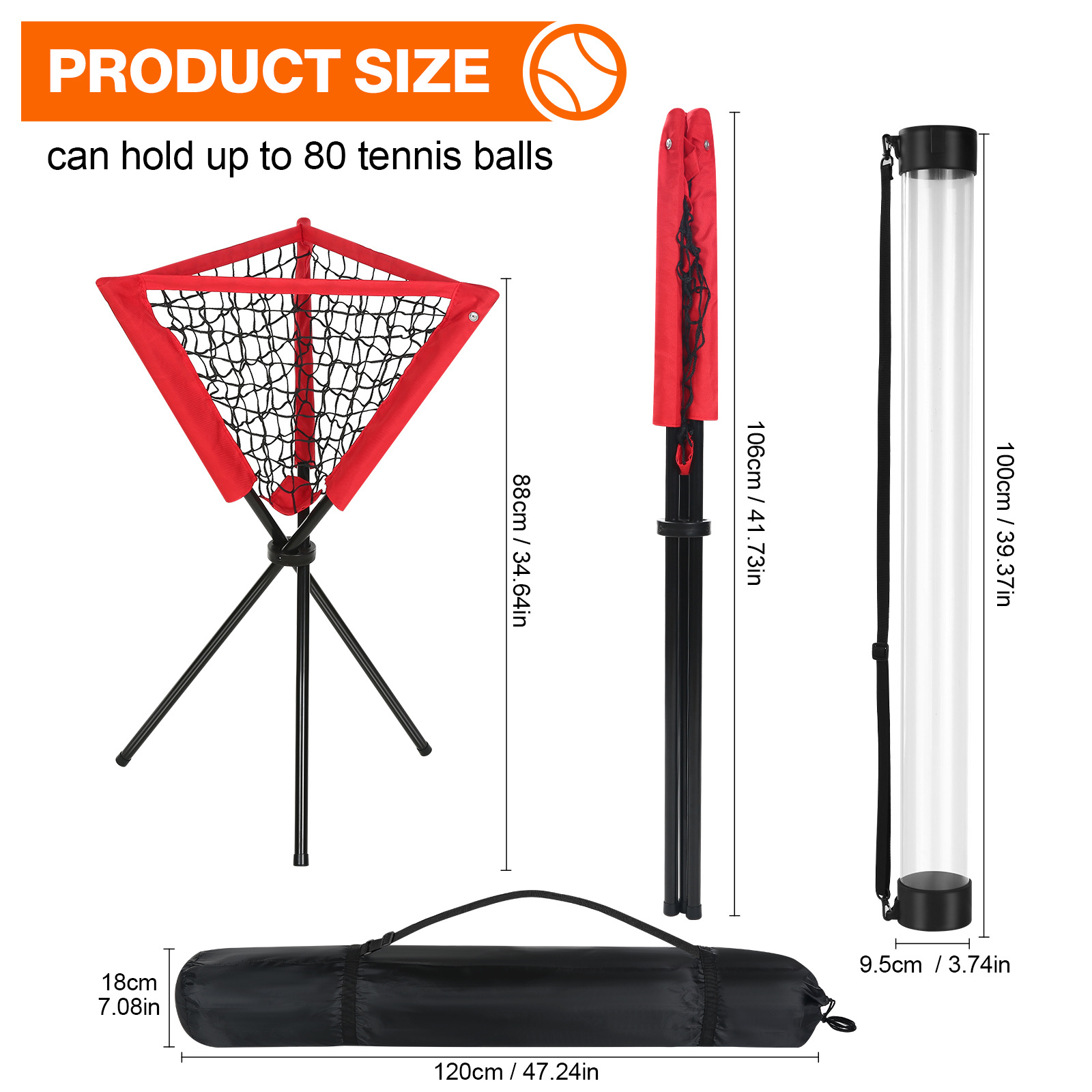 Picture of Peak ball pickleball outdoor 40 holes, one-piece molding, usapa specifications, support logoDIY