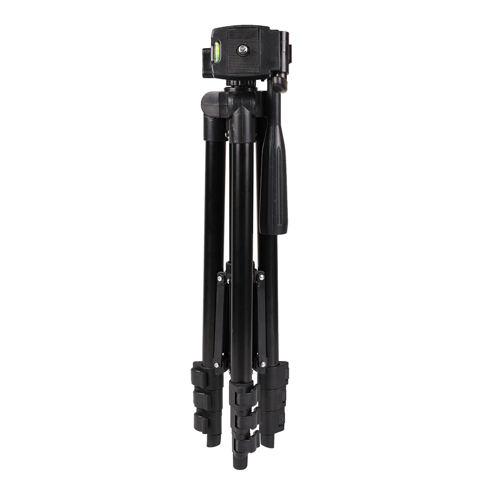 Picture of 3120 Tripod Convenient Storage Floor Tripod 3110 with Level Tripod Floor Tripod