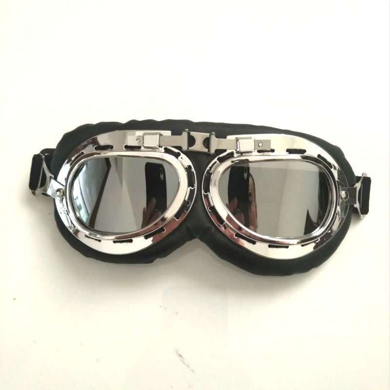 Picture of Prince helmet goggles windproof glasses motorcycle off-road goggles riding goggles
