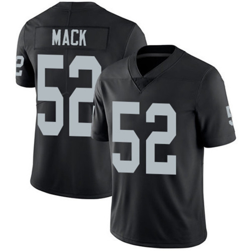 Picture of Nfl Jerseys Chiefs Steelers Panthers Raiders Cowboys Seahawks Eagles Buccaneers Packers