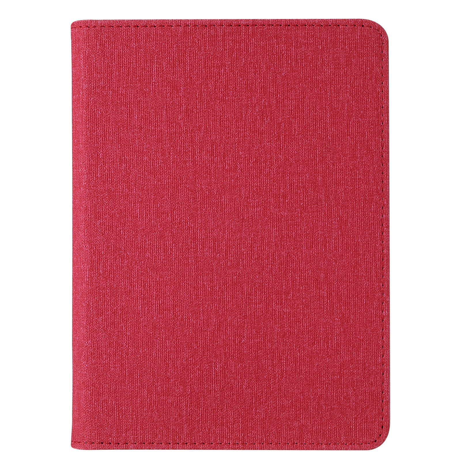 Picture of Suitable for kindle paperwhite1/2/3/4/5 generation protective case painted leather case hand support bracket
