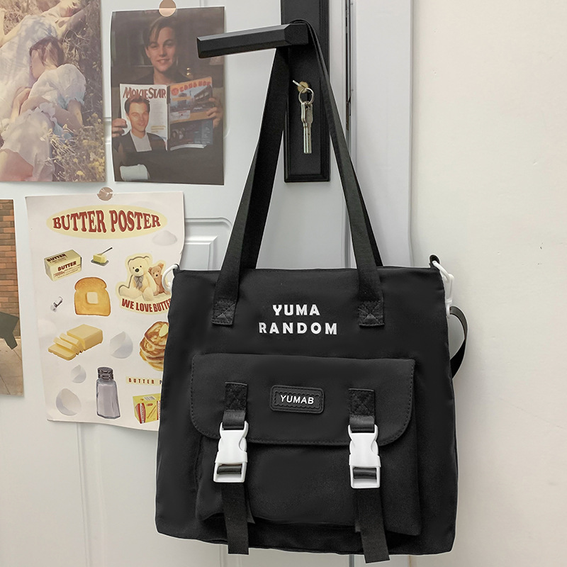 Picture of Schoolbags for Kidsren Primary School Girls Customized Backpacks for High School Students Ins High Quality Wholesale Junior High School Students Backpacks
