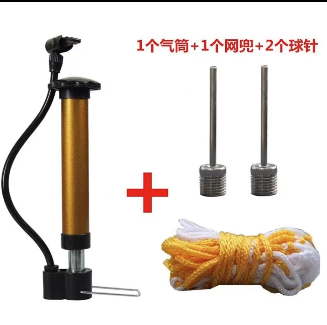 Picture of Volleyball senior high school entrance examination special junior high school students competition training No.5 inflatable hard volleyball Volleybal wholesale machine sewing volleyball