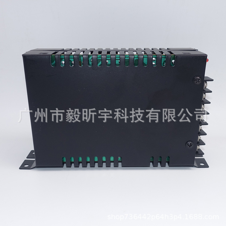 Picture of Fighting Machine Pandora Moonlight Box 5V12V Game Machine Accessories 0372 Power Supply 5 12V