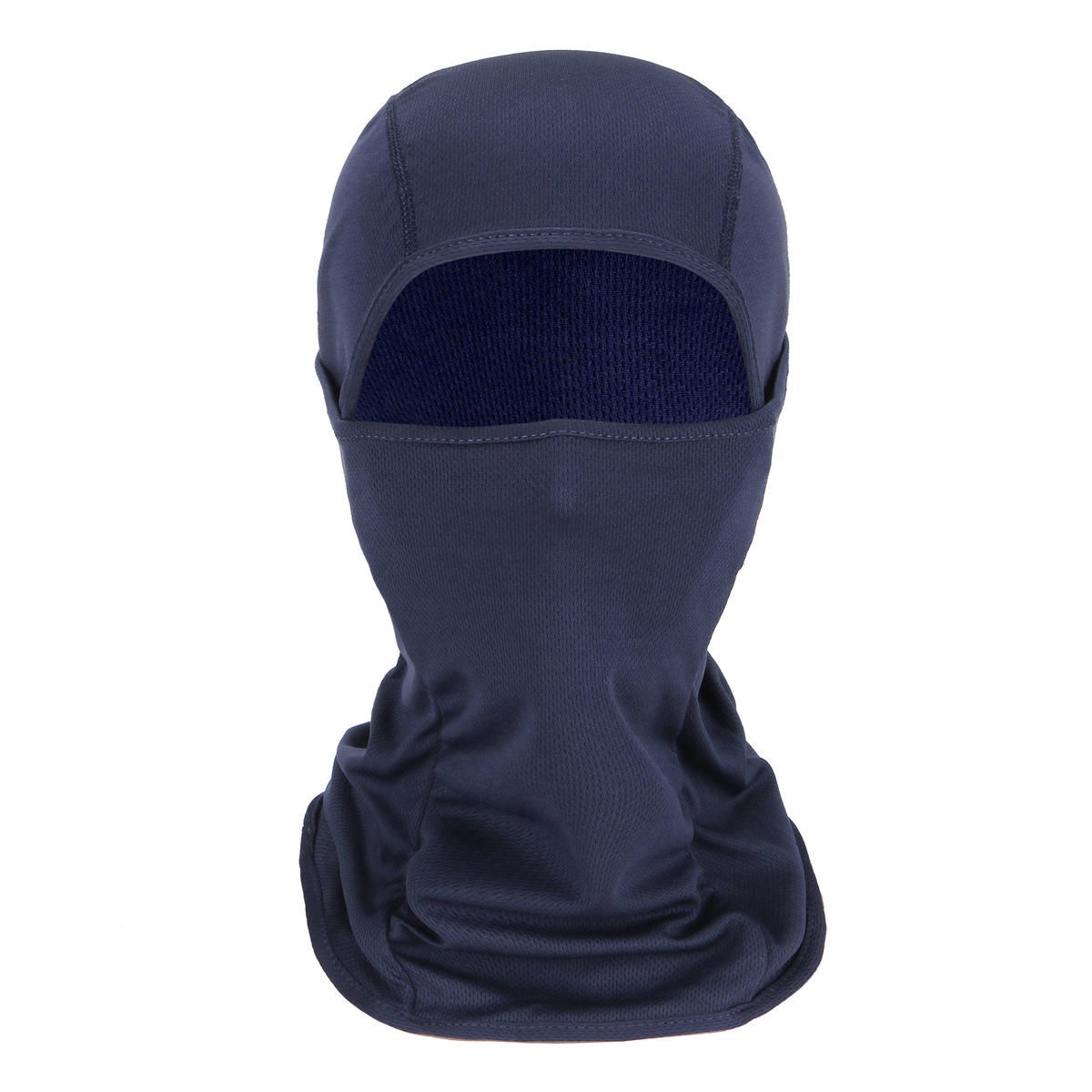 Picture of Amazon Explosions Riding Mask Balaclava Hat Flying Tiger Headgear Outdoor Sports Windproof Sunscreen Mask