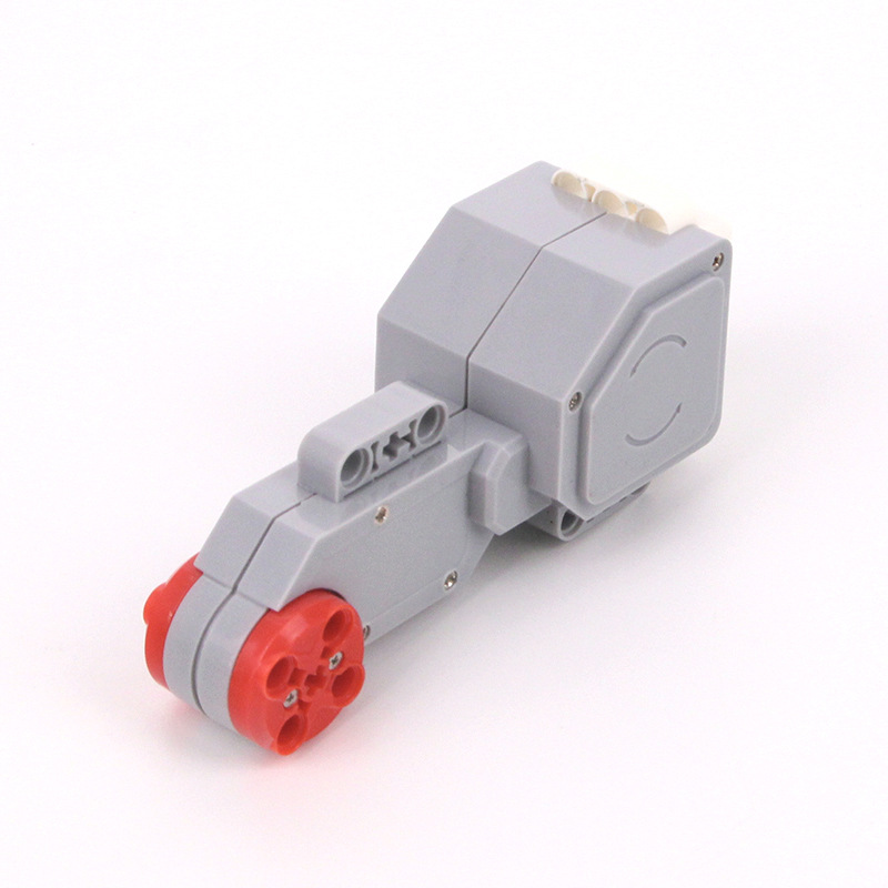 Picture of Compatible with Lego EV3 series motor medium motor large servo motor 45544 maker DIY