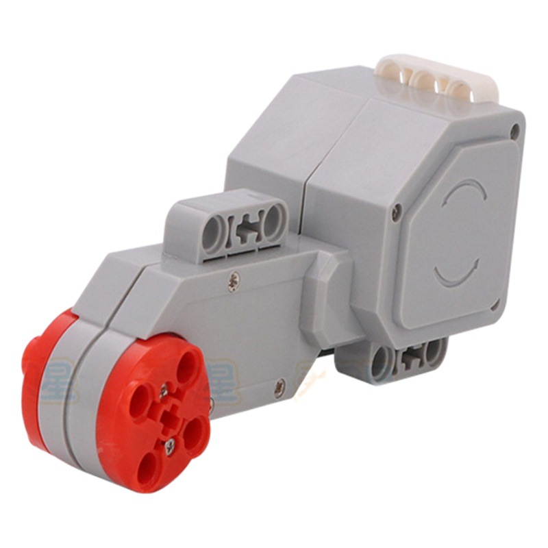 Compatible with Lego EV3 series motor medium motor large servo motor 45544 maker DIY