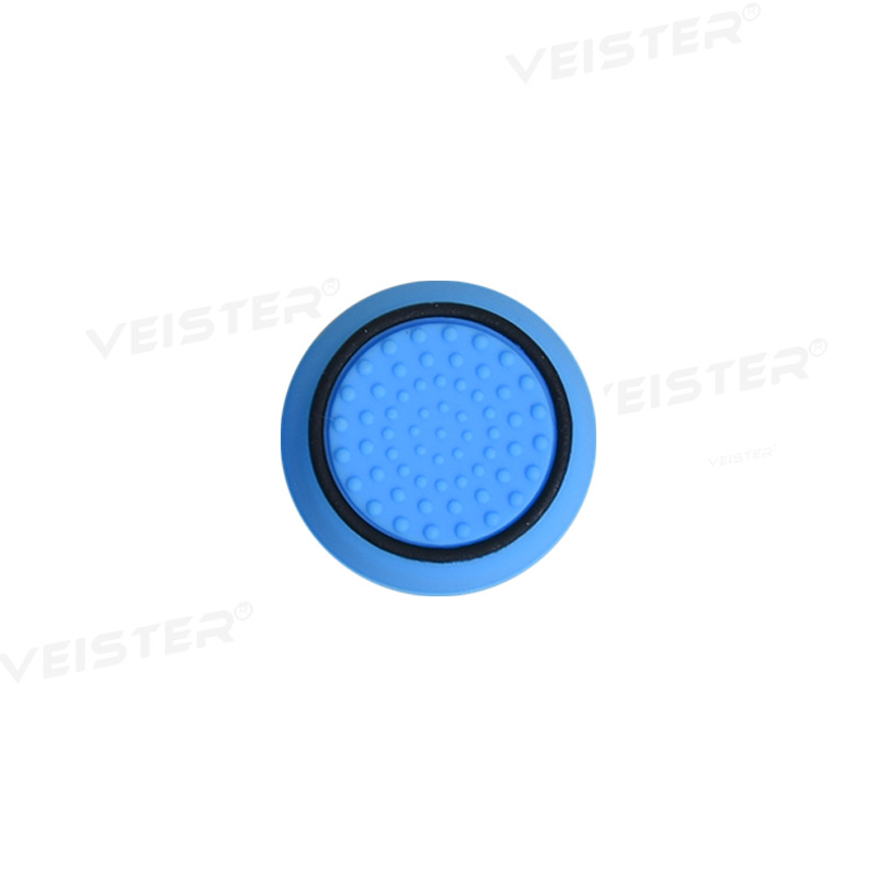 Picture of Ps5/Ps4 Controller Rocker Cap Switchpro/Xbox Rocker Cap Switch Pro Controller Key Cap