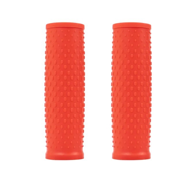 Picture of Suitable for M365 Pro 1S Electric Scooter Handle Silicone Handle Cover Handle Silicone Crossbar Cover