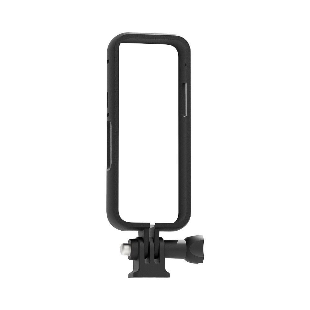 Picture of Suitable for Insta360X2X3 Panoramic Mirror Protective Mirror Optical Adhesive Anti-Scratch Lens Sports Camera Accessories