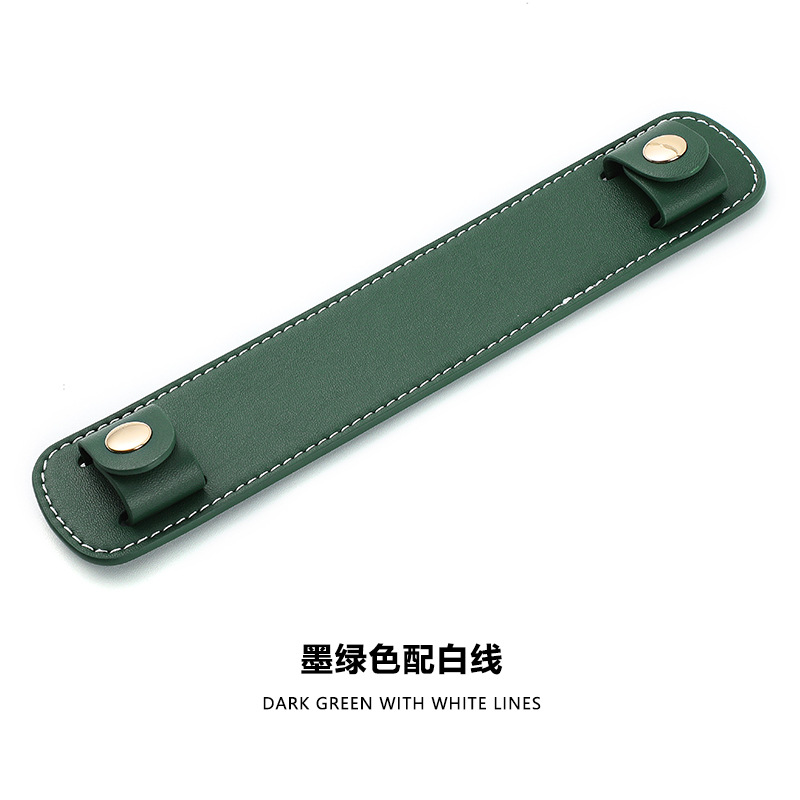 Picture of Mahuangshi MHS-D-25 Protective Case Tote Bag Anti-Slip Pad Bag Shoulder Strap Widened Decompression Shoulder Refit Accessories