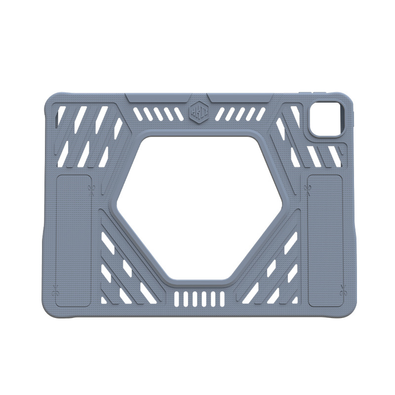 Picture of The new H6 flat-panel game protective sleeve is suitable for 2022ipad pro11 inch flat-panel game heat dissipation protective sleeve