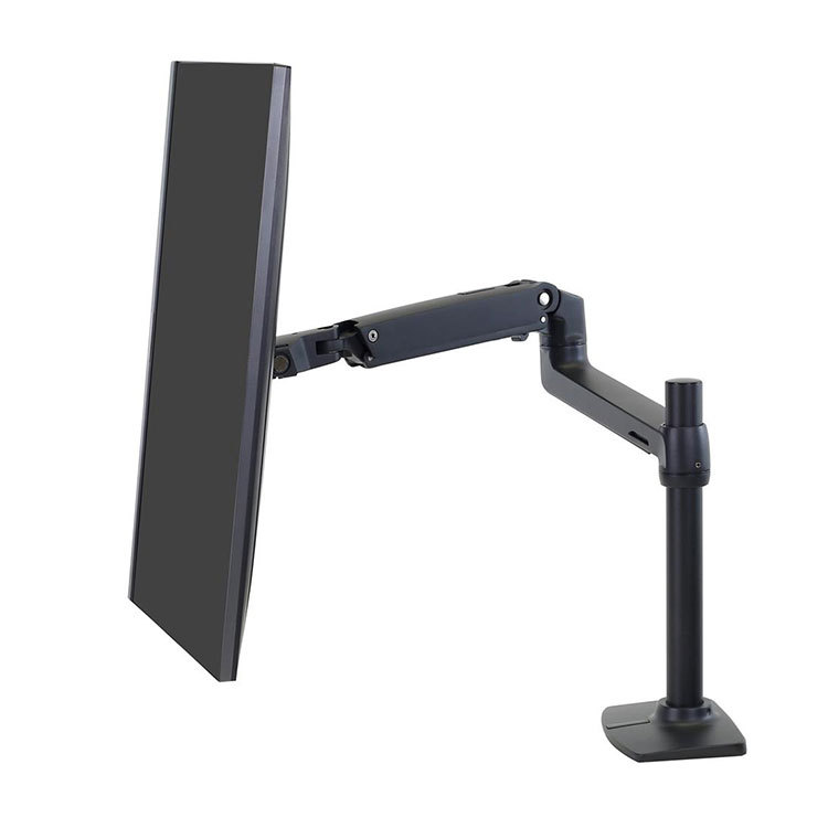 Hong Kong Ergotron aigsheng LX 45-537-216/224/45-295-026 LCD Display Bracket