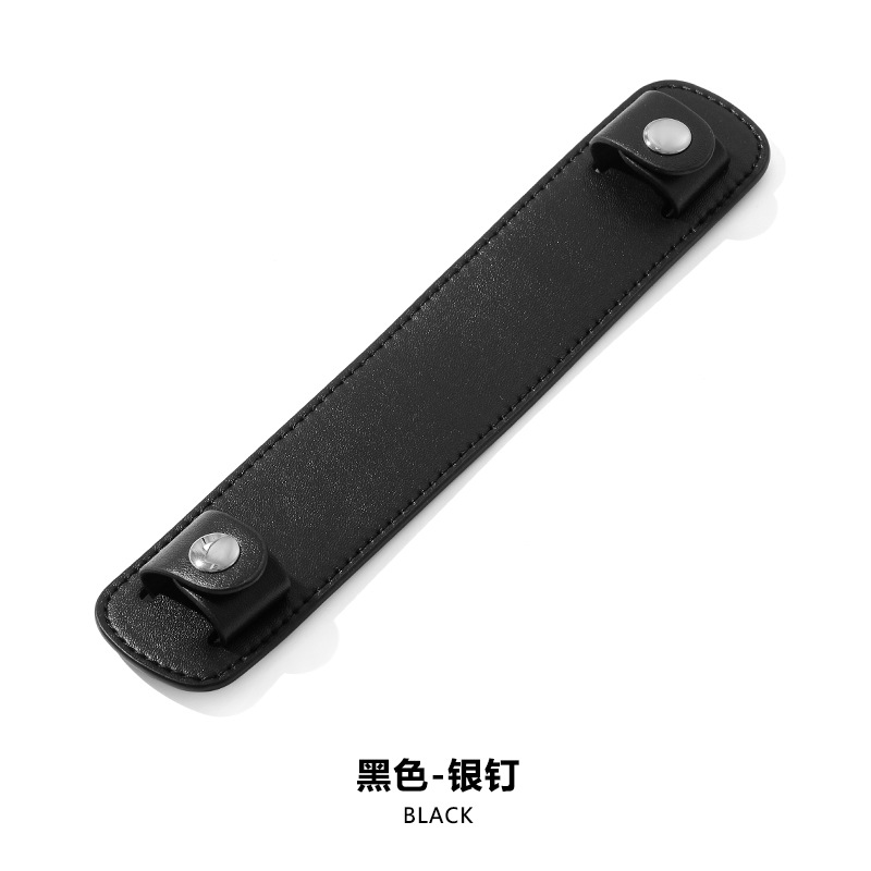 Picture of Mahuangshi MHS-D-25 Protective Case Tote Bag Anti-Slip Pad Bag Shoulder Strap Widened Decompression Shoulder Refit Accessories