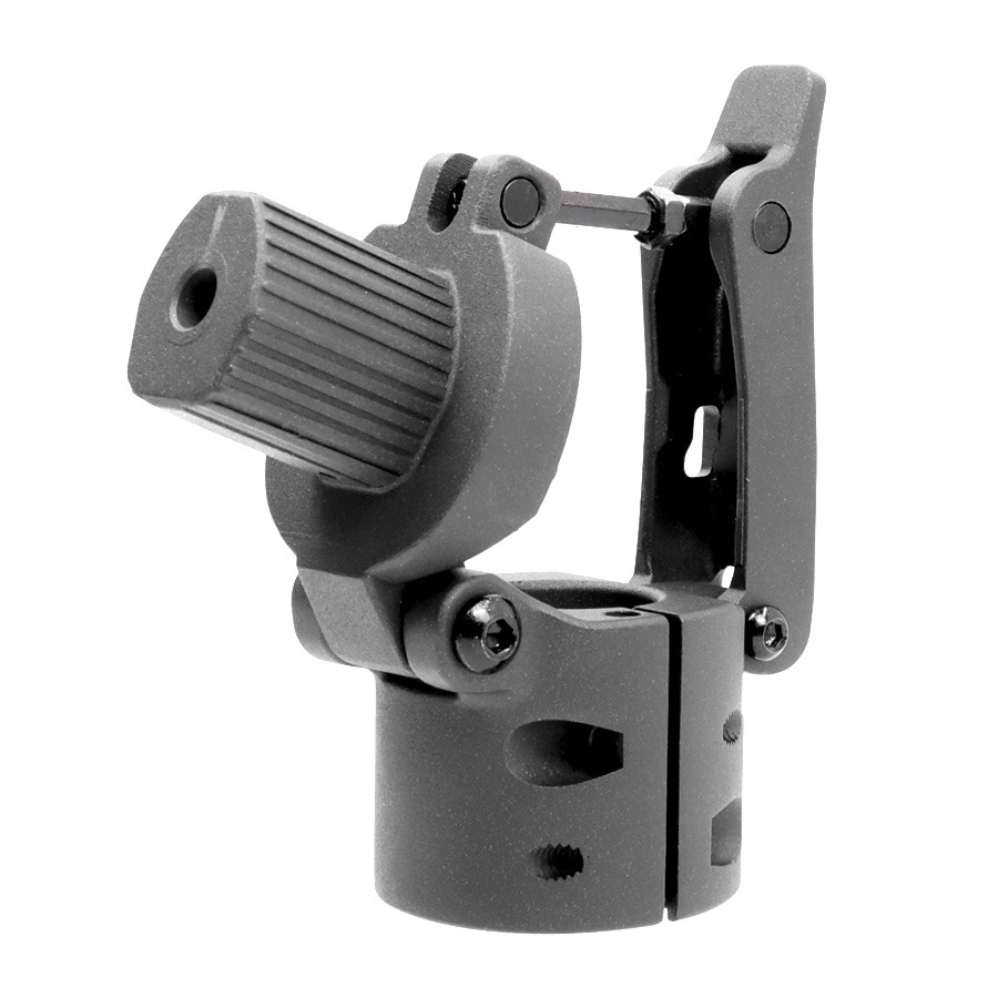 Applicable MAX G30 hinge bolt repair shaft locking electric scooter folding buckle kit