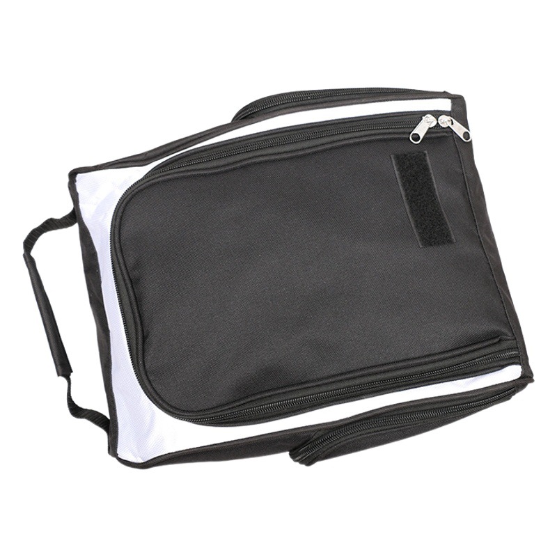 New neutral golf shoes bag shoes bag clothing bag convenient wear-resistant four-color optional Amazon hot-selling style