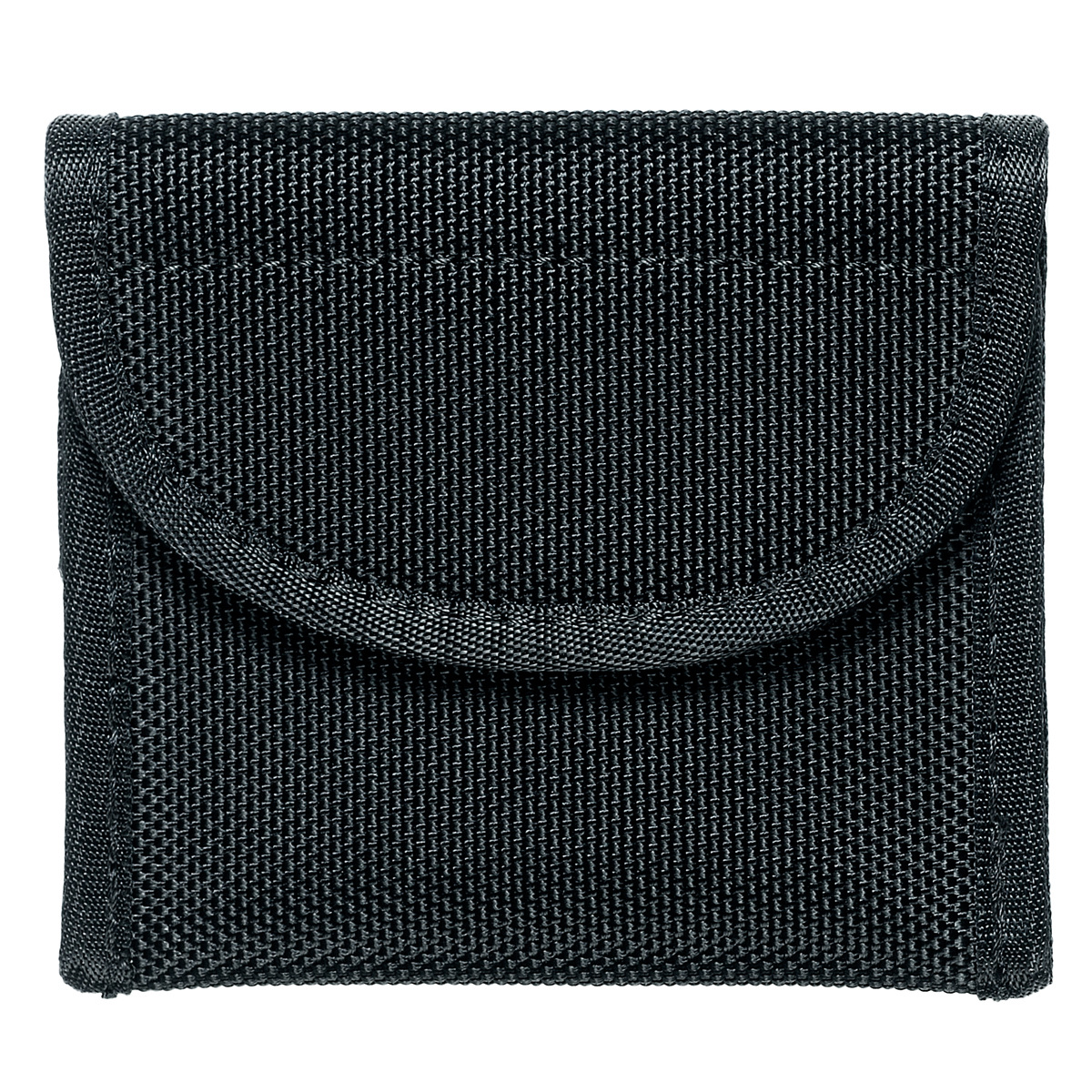 Latex Glove Bag Rubber Disposable Gloves Bag Can Hold 2 Pairs of Work Gloves up to 2.25inch Waist