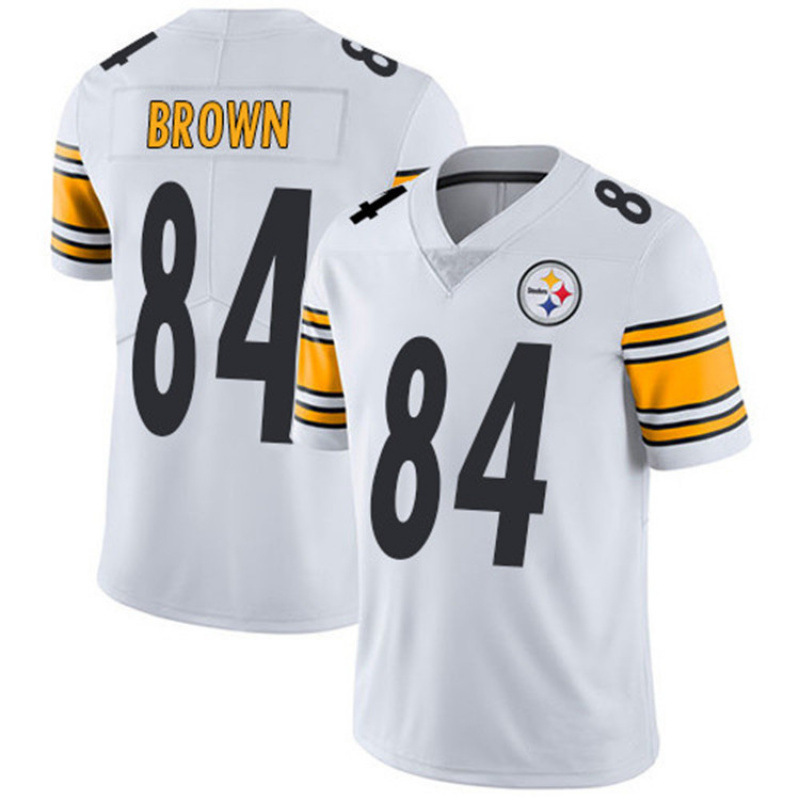 Picture of Nfl Jerseys Chiefs Steelers Panthers Raiders Cowboys Seahawks Eagles Buccaneers Packers