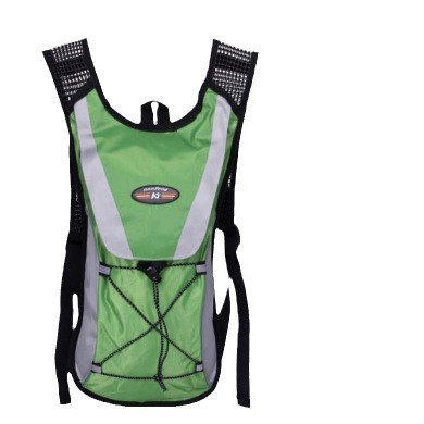 Picture of Factory direct bicycle 2L self-riding backpack bicycle water bag riding water bag backpack