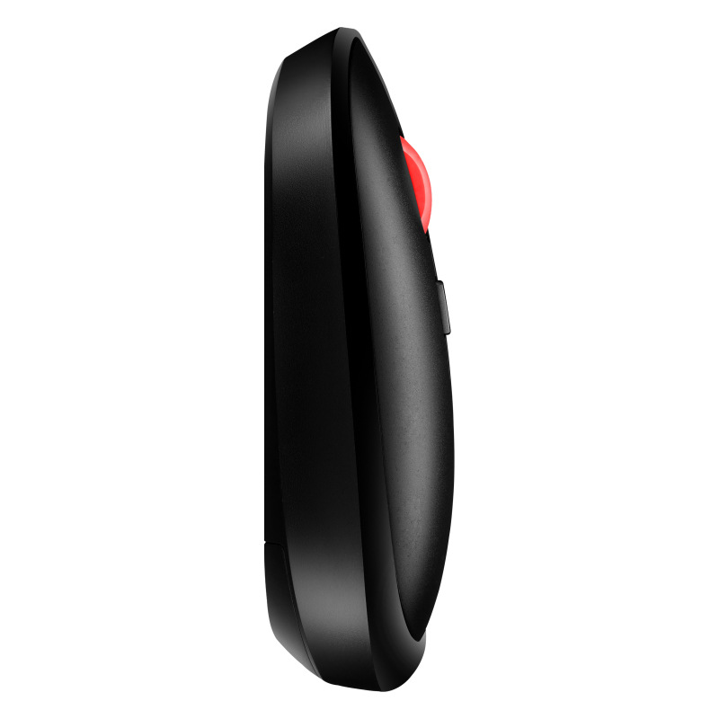 Picture of Chuang Guangbao 301 Mini USB2.4G Wireless Mouse Laptop Office Computer Accessories Cross-border Amazon