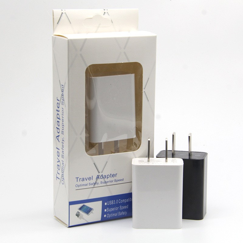 Picture of type-c data cable for Huawei Android fast charging line original mobile phone fast charging wholesale single head charging line