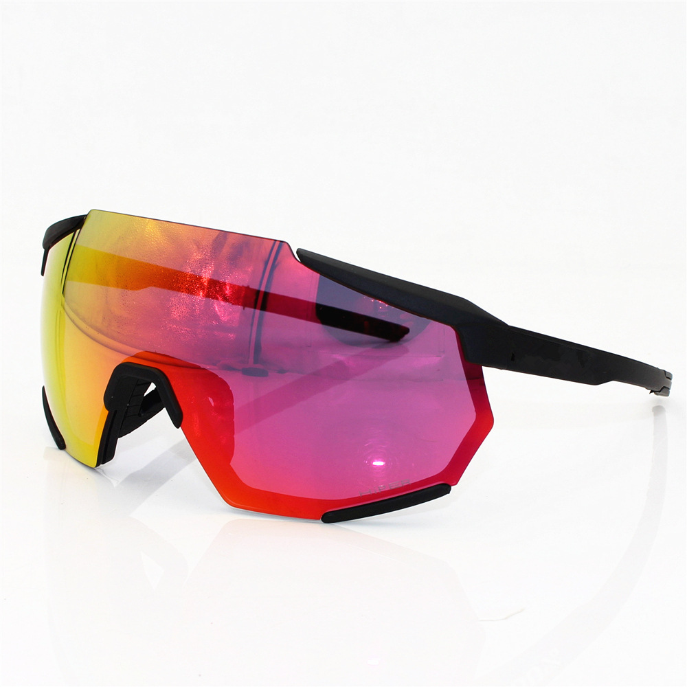 Picture of trap outdoor sports cycling glasses men and women bicycle goggles race