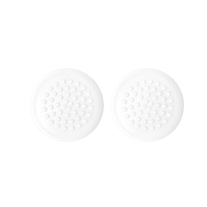 Picture of For Oculus Quest1/2 generation handle rocker cap VR handle thumb button silicone rocker cap