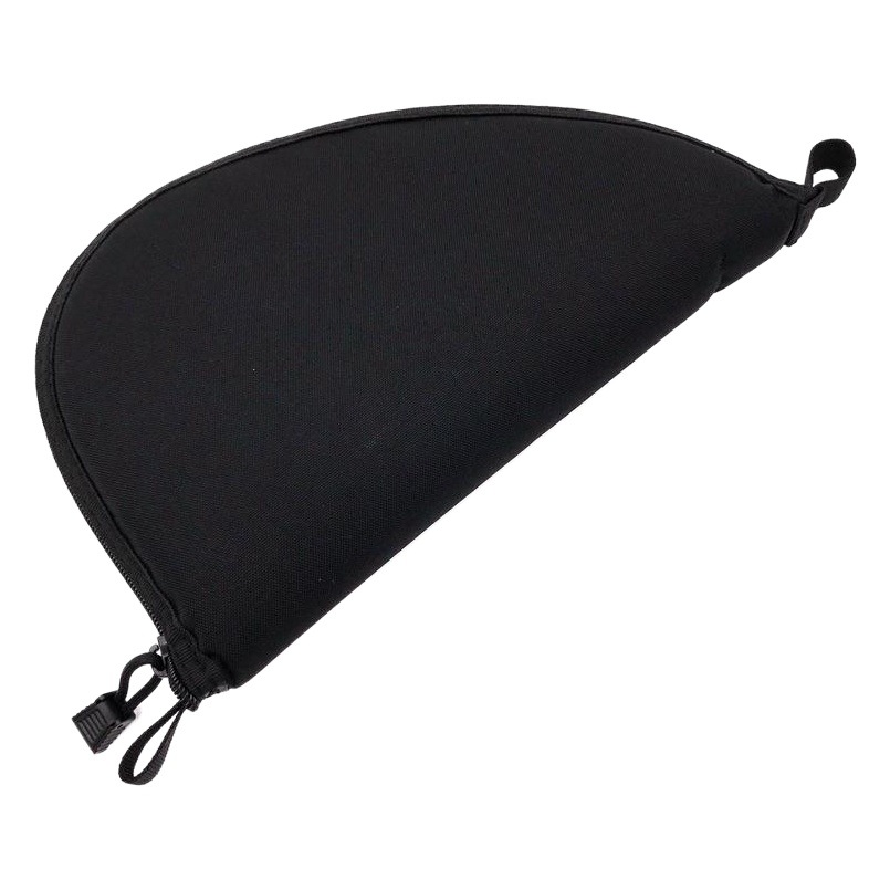 Outdoor Sports Grab Bag Tactical Universal Bubble Wrap Military Fan Hunting Shooting Cs Multi-Functional Accessory Bag
