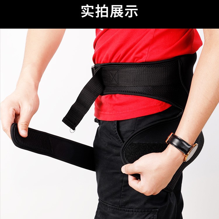 Picture of Outdoor Fishing cushion anti-slip waterproof anti-piercing rowing sea fishing beach butt gasket moisture-proof wet hip pad