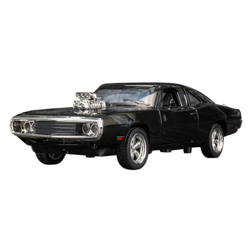 Jianyuan 32011 simulation classic car metal car model metal alloy car model boy gift boy gift