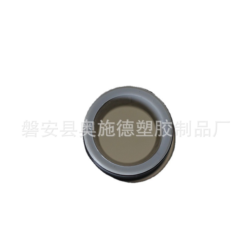 Picture of Cross-border grain connection pump replacement hose adapter with collar suitable for intex fit ARU connector