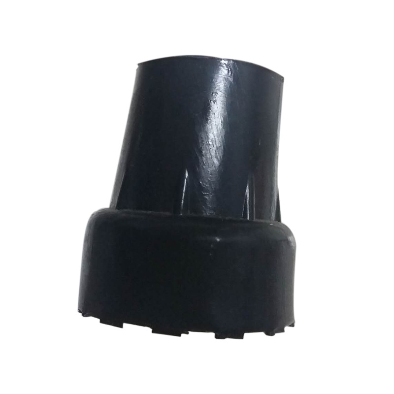 Picture of Stainless Steel Toilet Chair Foldableable Toilet Chair for the Elderly and Pregnant Women Disabled Squatting Stool Chair Household Toilet Stool
