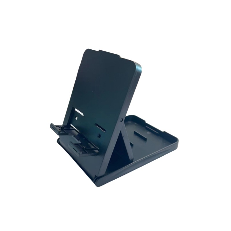 Picture of Suitable for Nintendo Switch 2 Game Console Stand Foldableing Lite Oled Universal Adjustable Manufacturer