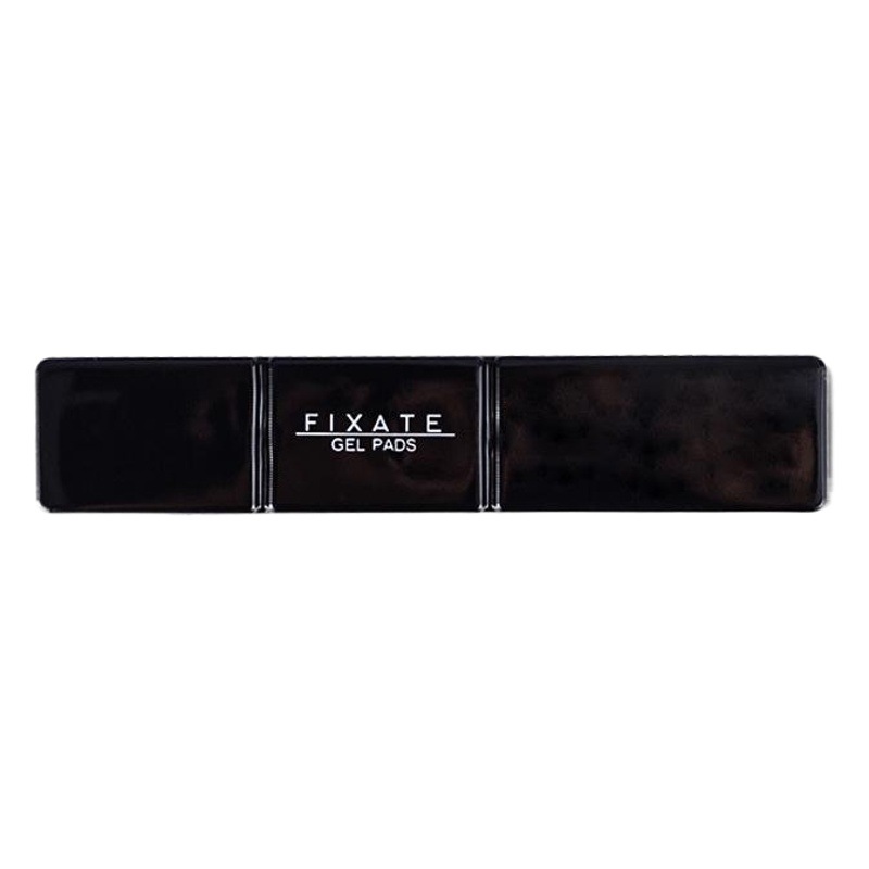 Multifunctional mobile phone bracket nano magic stick black Technology strong adsorption car network red car Universal post