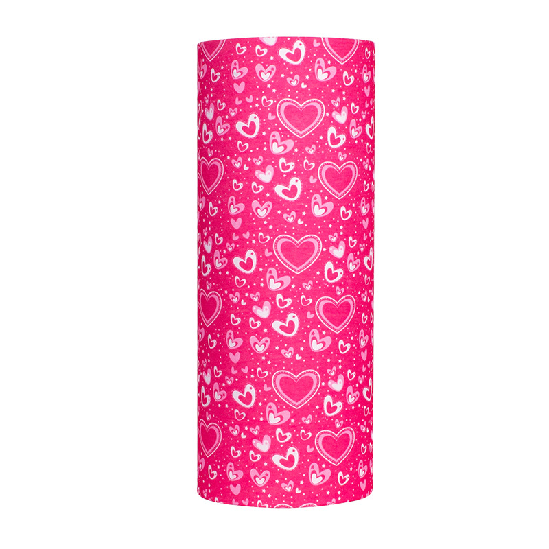 Picture of Foreign trade exclusive magic scarf summer thin Amazon Ebay hot sale scarf scarf outdoor riding mask