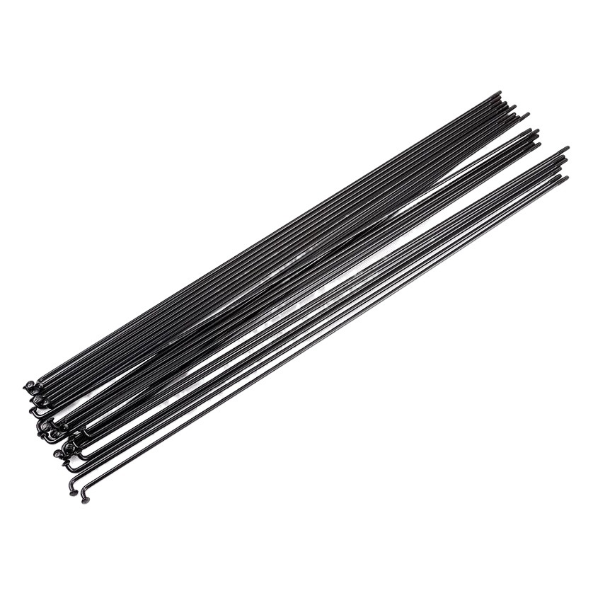 Mountain Road folding bicycle 45# steel spokes steel wire strip 26 inch 27.5 29 send tool spokes cap 14g