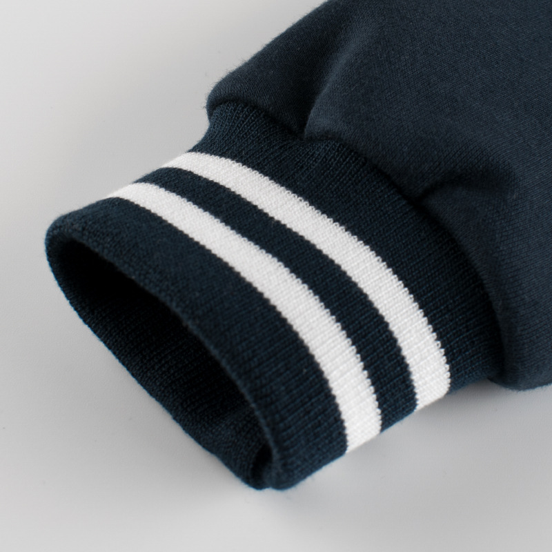 Picture of 27Kids Brand Kidsren's Clothing Autum and Winter Boys' Baseball Uniforms Kidsren's Outwears Autum Baby Clothes Dropshipping