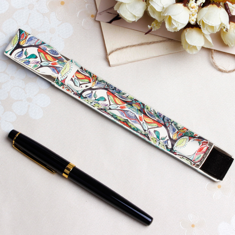 Picture of Suitable for apple Pencil Case Suitable for apple pencil Protective Case Suitable for ipad por12.9