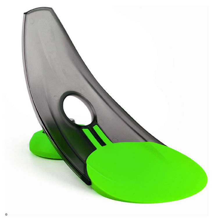 Picture of Golf indoor and outdoor putter exerciser golf putter exerciser Golf