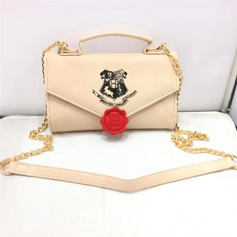 College waist bag shoulder bag messenger bag take envelope male and female student sports mobile phone bag
