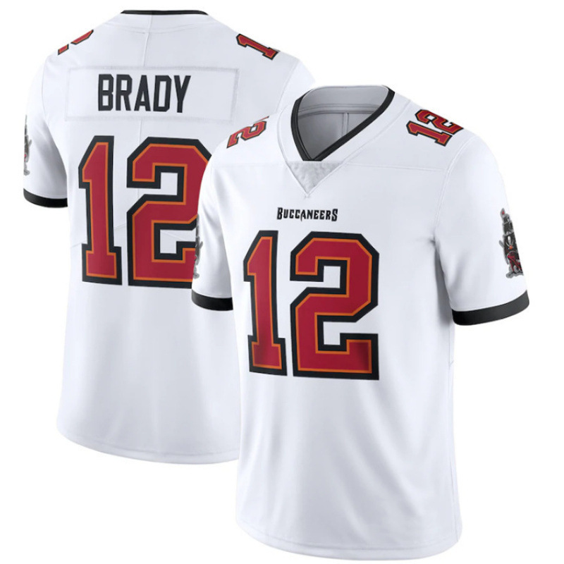 Picture of Nfl Jerseys Chiefs Steelers Panthers Raiders Cowboys Seahawks Eagles Buccaneers Packers