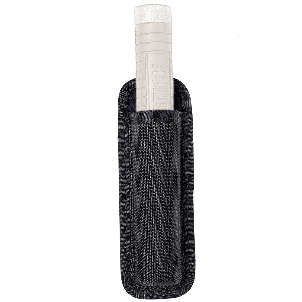 High Quality Warning Stick Set Suitable for Medium Size Telescopic Warning Stick Wearable 2.25inch Work Belt