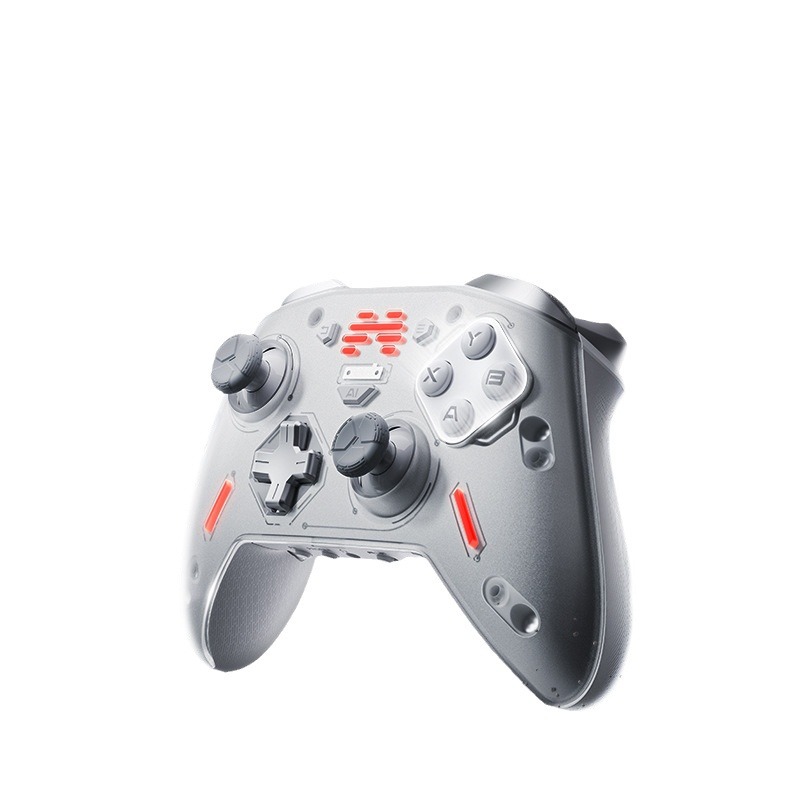 Picture of Beitong Zeus 2 generation elite handle switch handle steam game handle computer wireless Bluetooth TV