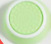 Picture of Ps4 Rocker Cap Xbox/Ps5 Game Console Mushroom Head Protection Key Cap Two-Color Handle Silicone Cap Luminous