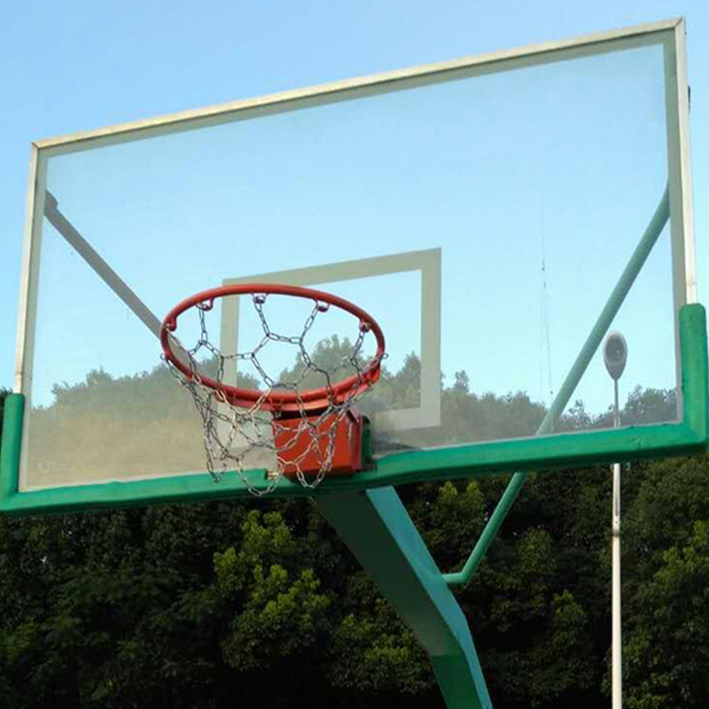 Picture of 39.9 yuan Value Trial 12 Ducts 13 Dunk Rings Special Polyester Basketball Nets Blue Nets