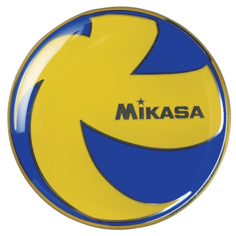 Picture of genuine goods MIKASA Mikasa Referee TC-V training match barometer with volleyball edging device